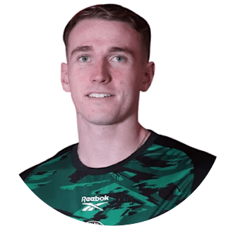 Tiernan Brooks