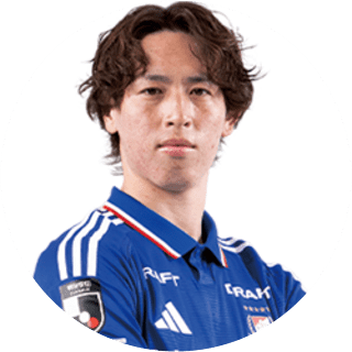 Asahi Uenaka