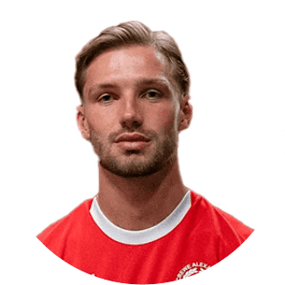Joel Tabiner