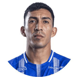 Gelson