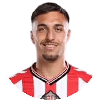 ميلان كولاريفيتش