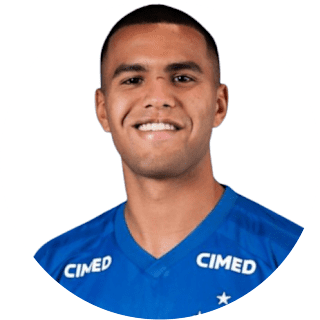 João Costa