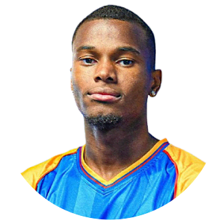Bradley Ihionvien