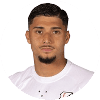 Emirhan Demircan