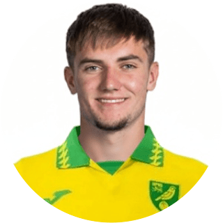 Jacob Wright