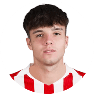 Julio Díaz
