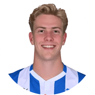 Maas Willemsen