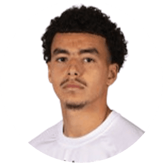 Rafik el Arguioui