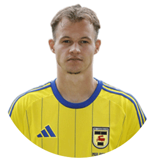 Rik Mulders