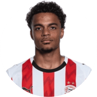 Essien Bassey