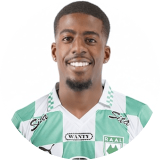 Jordi Liongola