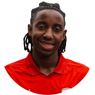 Tawanda Chirewa