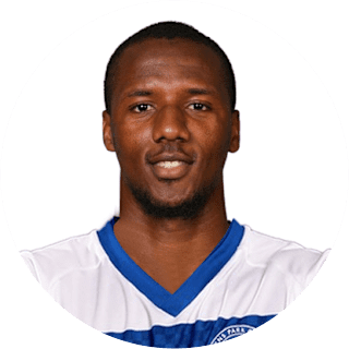 Richard Kone