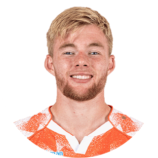 Nick Verschuren