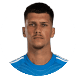 Daniel Azevedo