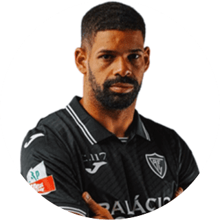 Pedro Barcelos