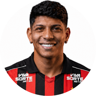 Heitor