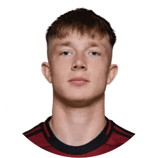 Adam Ševinský