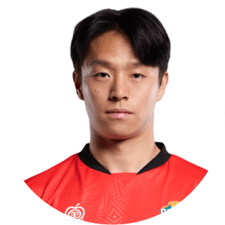 Goh Young-Jun