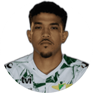 Yan Maranhão