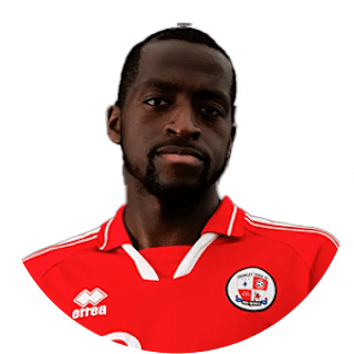 Ade Adeyemo