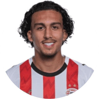 Sami Bouhoudane