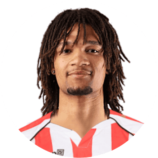 Alwande Roaldsoy