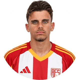 Gustavo Mendonca