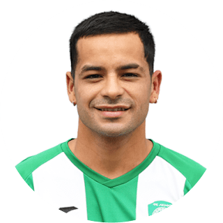 Brian Mansilla