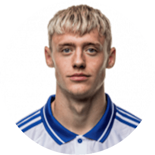Viktor Dadason