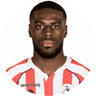Bruno Martins Indi
