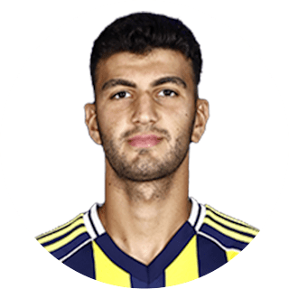Yiğit Efe Demir