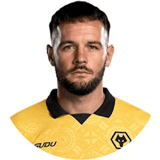 Adam Armstrong