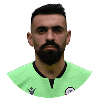 فيرات راماني