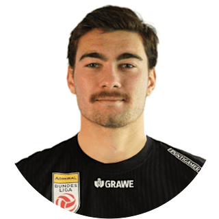 Gizo Mamageishvili