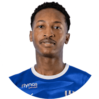 Murad Al Hawsawi