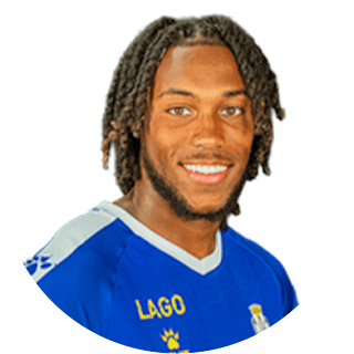 Emanuel Fernandes
