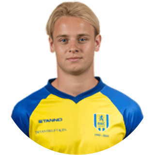 Harrie Kuster