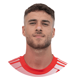 Cristiano Bani