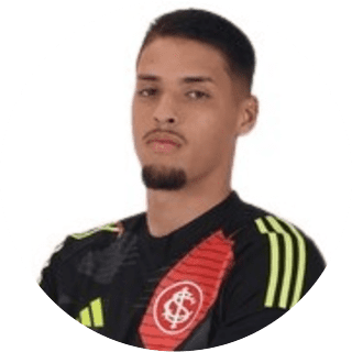 كاوان