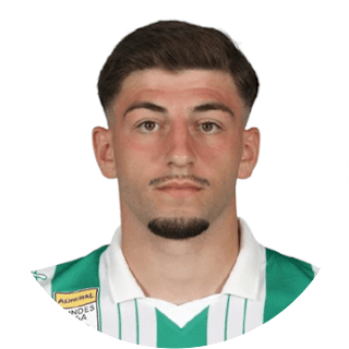 فوركان دمير