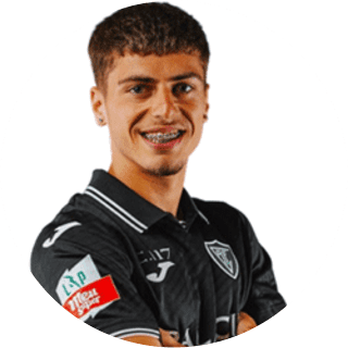Simao Silva