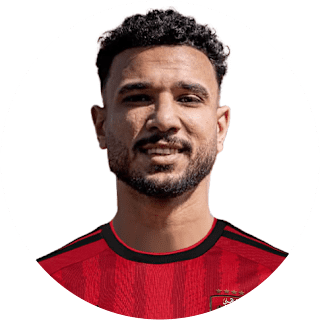 Hady Reyad