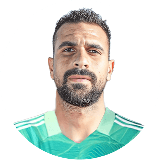 محمد علاء