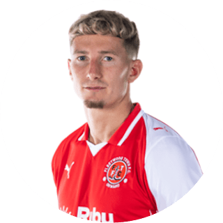Will Davies