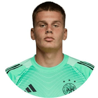 يوري هيركينز