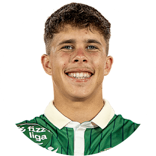 Barnabás Bíró