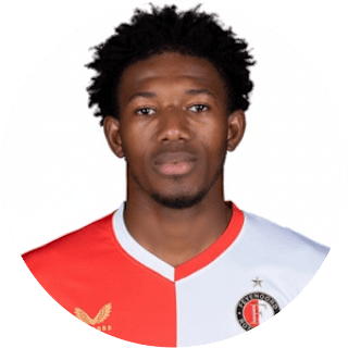 Gaoussou Diarra