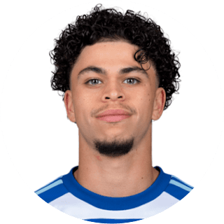 Gabriel Reiziger
