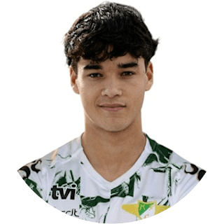 Afonso Assis